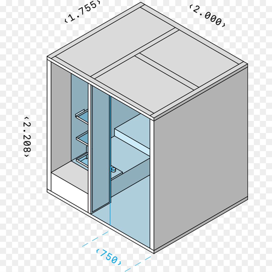 Sistema De，Sauna PNG