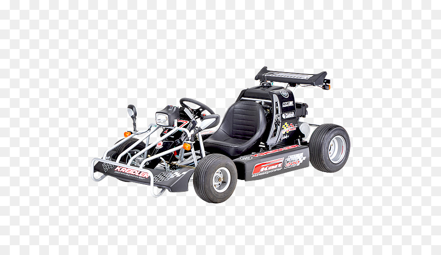 Gokart，Circuito De Kart PNG