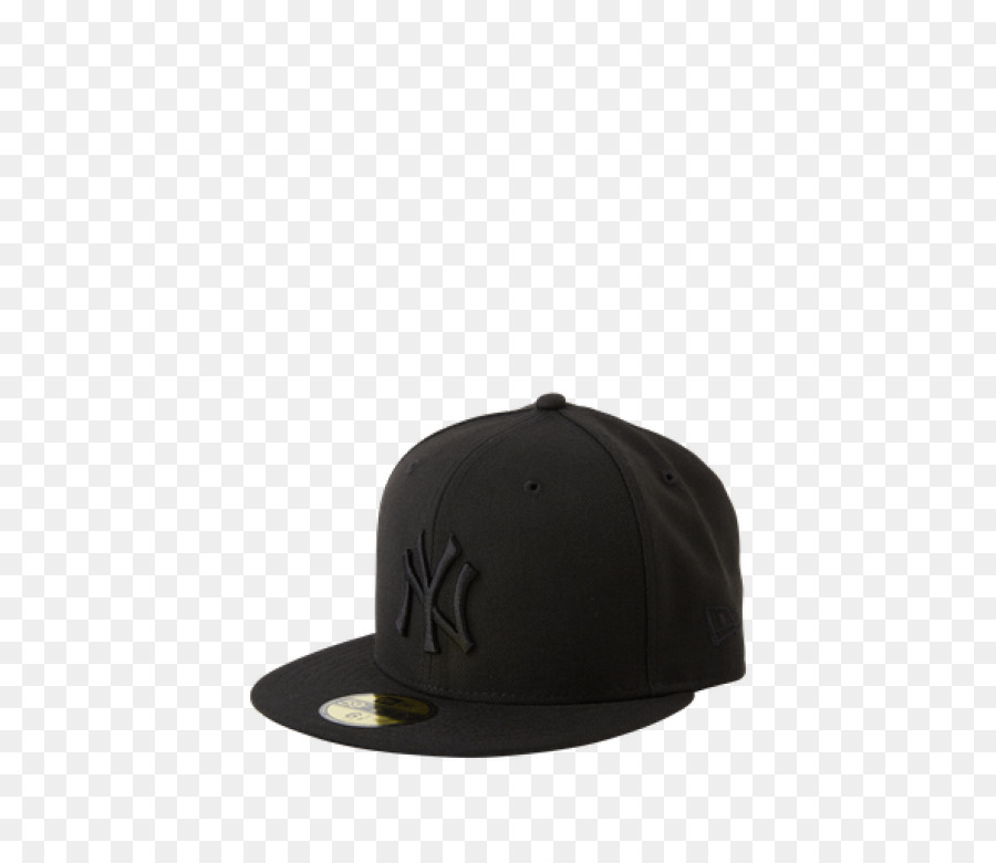 Gorra De Beisbol，Béisbol PNG