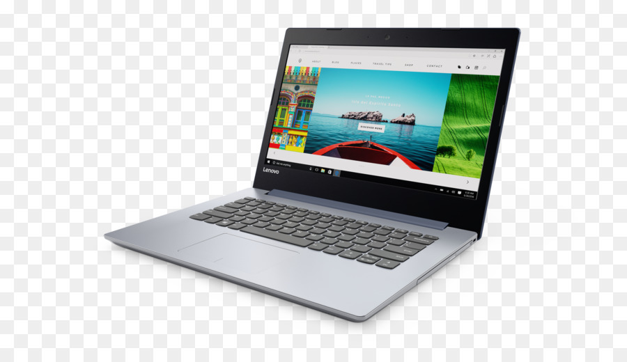 Portátil，Lenovo Ideapad 320 15 PNG