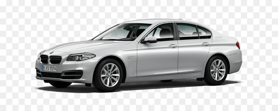 2018 Bmw Serie 5，Bmw Serie 4 PNG