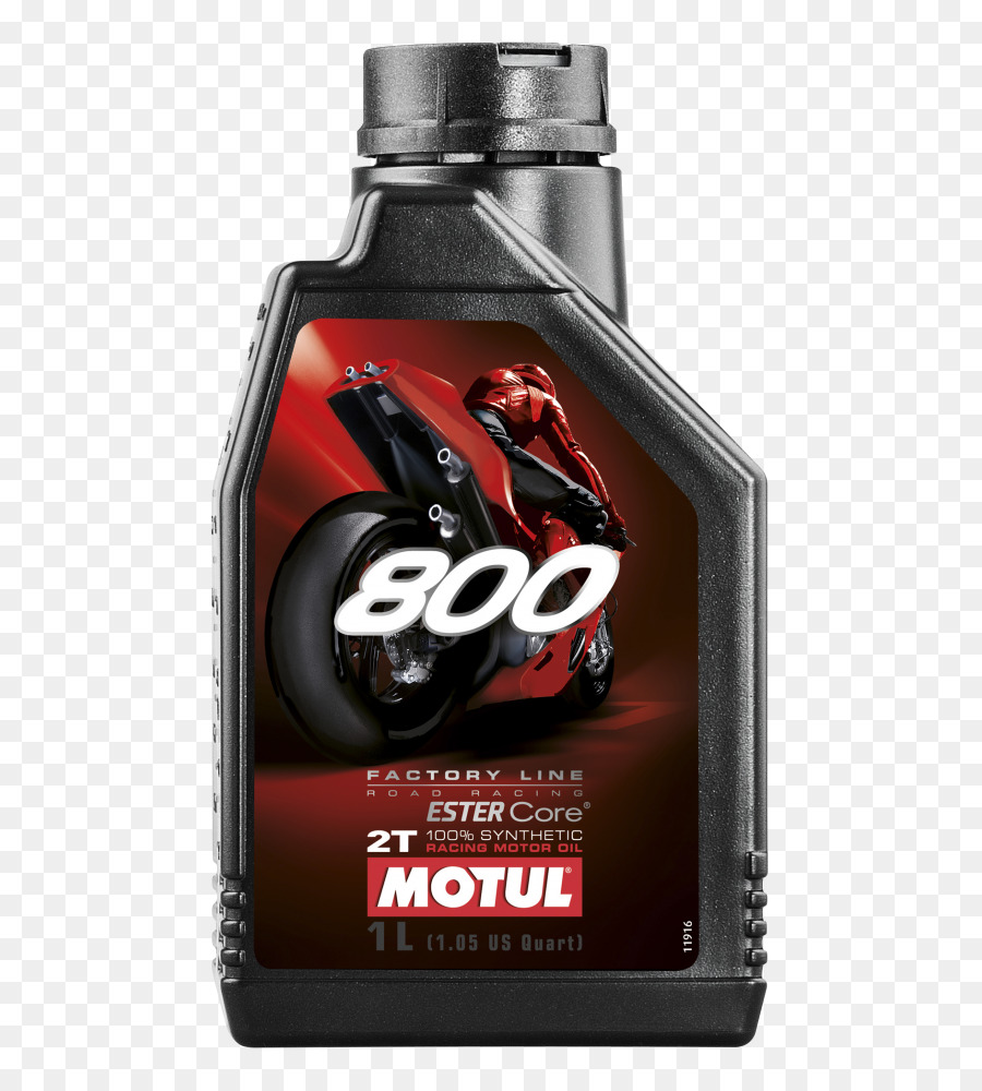 Twostroke Motor，Motul PNG