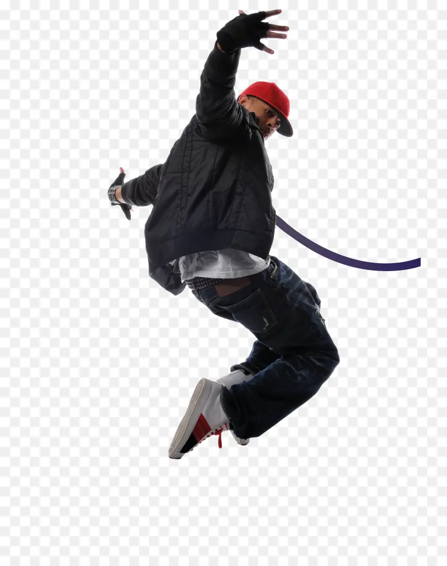 Danza Hiphop，La Danza PNG