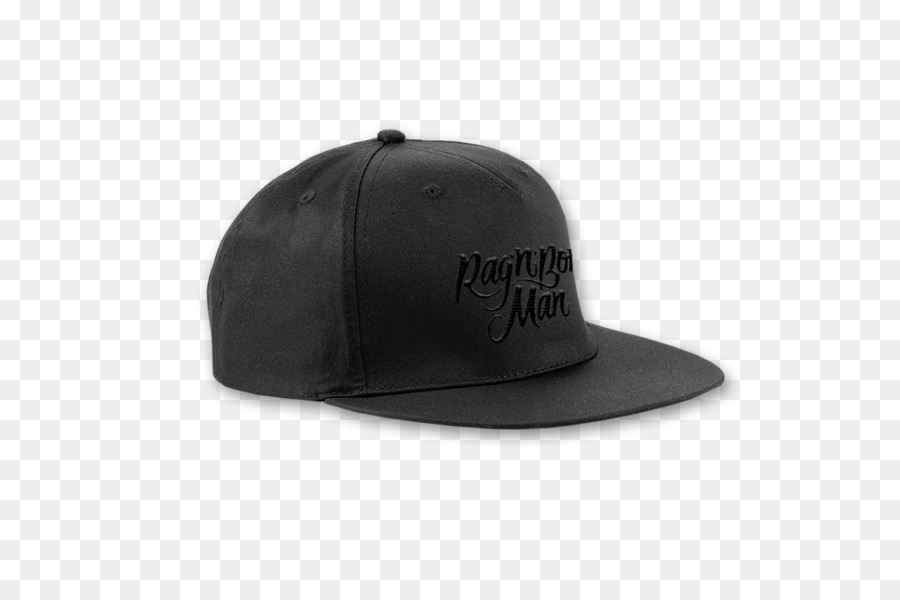 Gorra De Béisbol，Tapa PNG