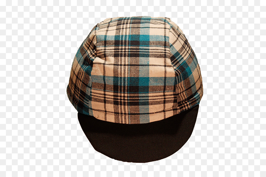 Gorra，Tartán PNG