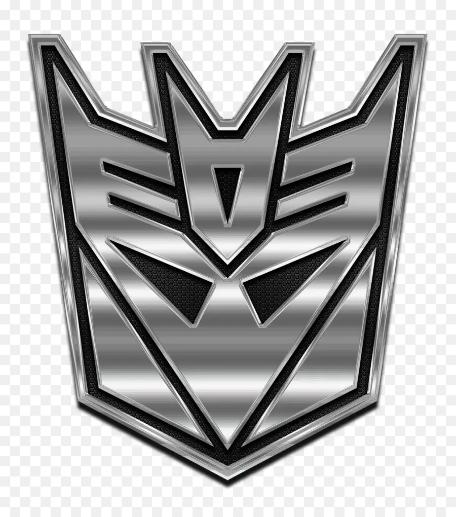 Decepticon，Transformadores PNG