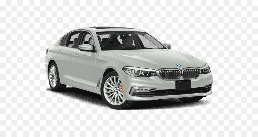 Auto，Bmw PNG