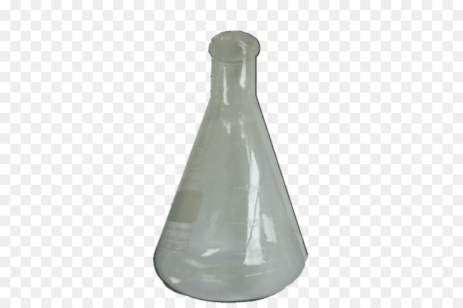 Botella De Vidrio，Vidrio PNG