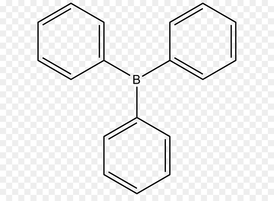 Pheniramine，Reactivo PNG