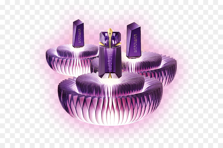 Punto De La Pantalla De Venta，Perfume PNG