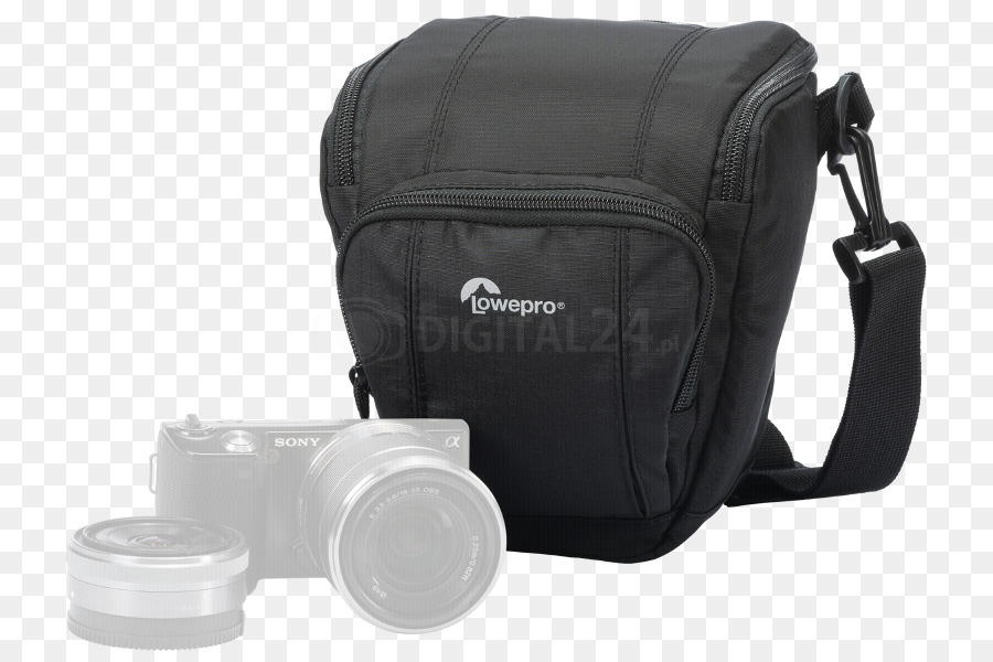 Lowepro Parte Superior Del Gestor De 55 Aw，Lowepro PNG