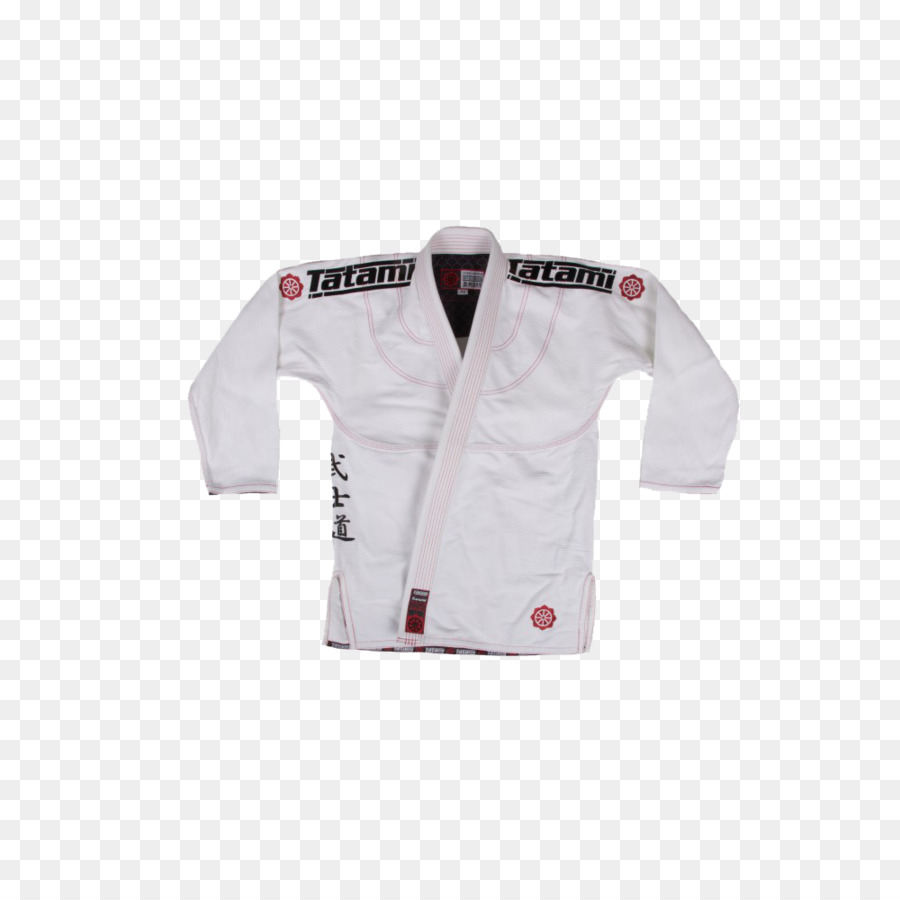 Brazilian Jiujitsu Gi，Jiujitsu Brasileño PNG