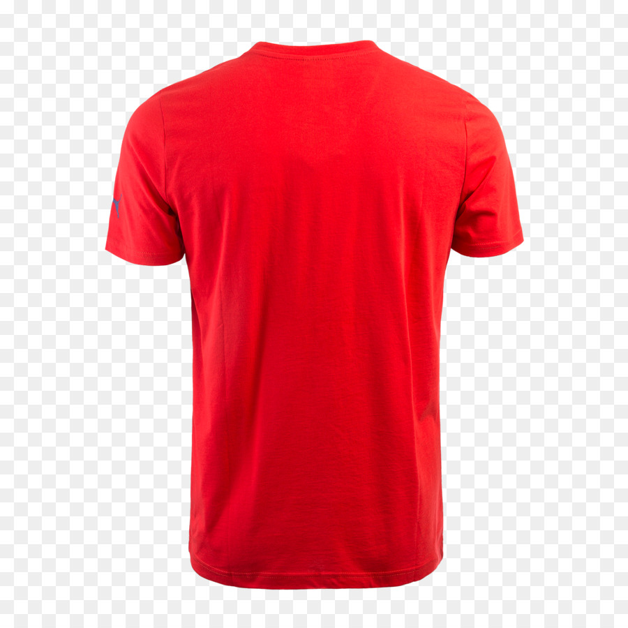 Camiseta，La Camisa De Polo PNG