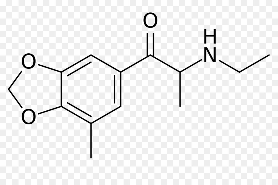 Estructura Química，Orgánico PNG