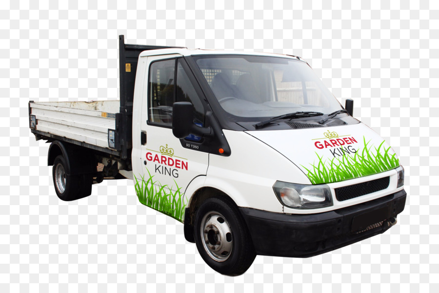 Auto，Camioneta PNG