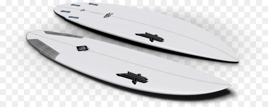 Blanco，El Surf PNG