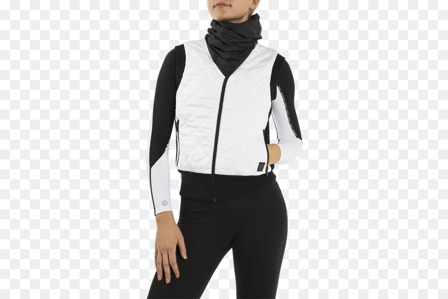 Campana，Chaqueta PNG