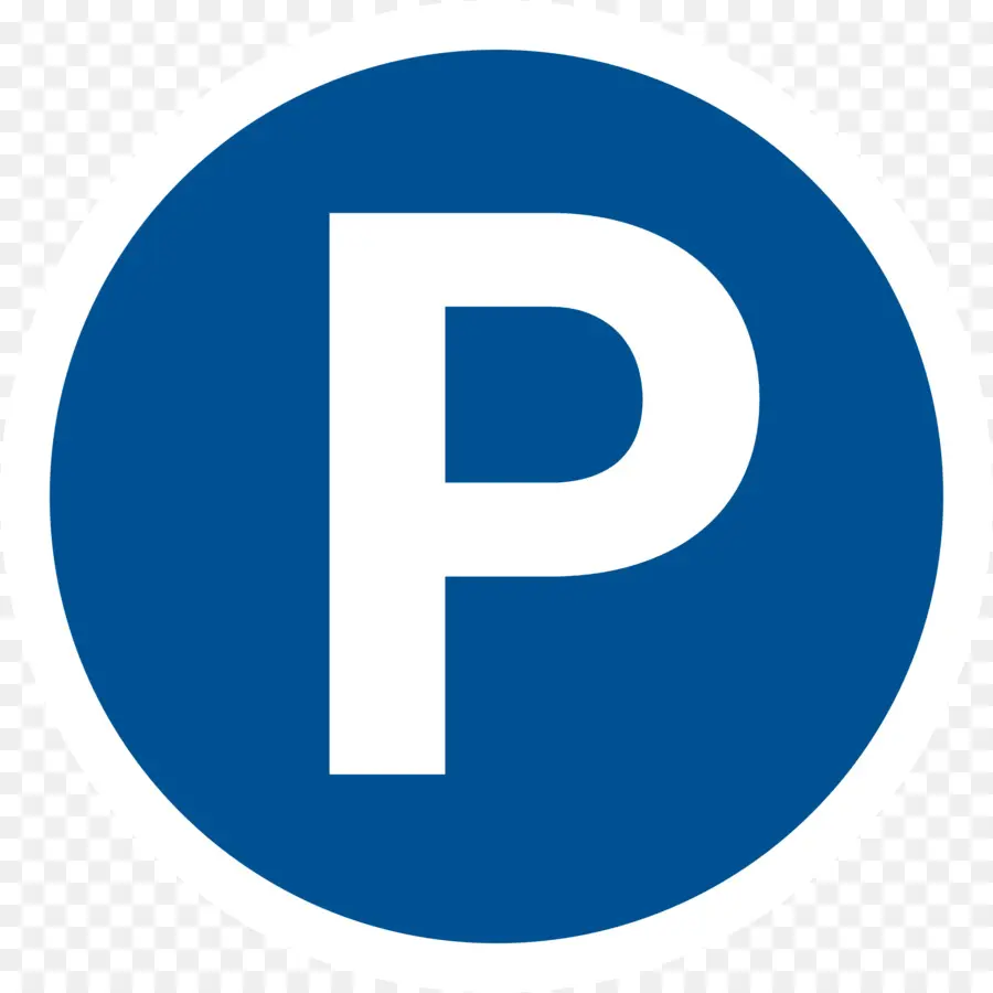 Estacionamiento，Negocio PNG