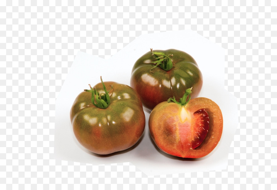 Tomate，Vegetal PNG