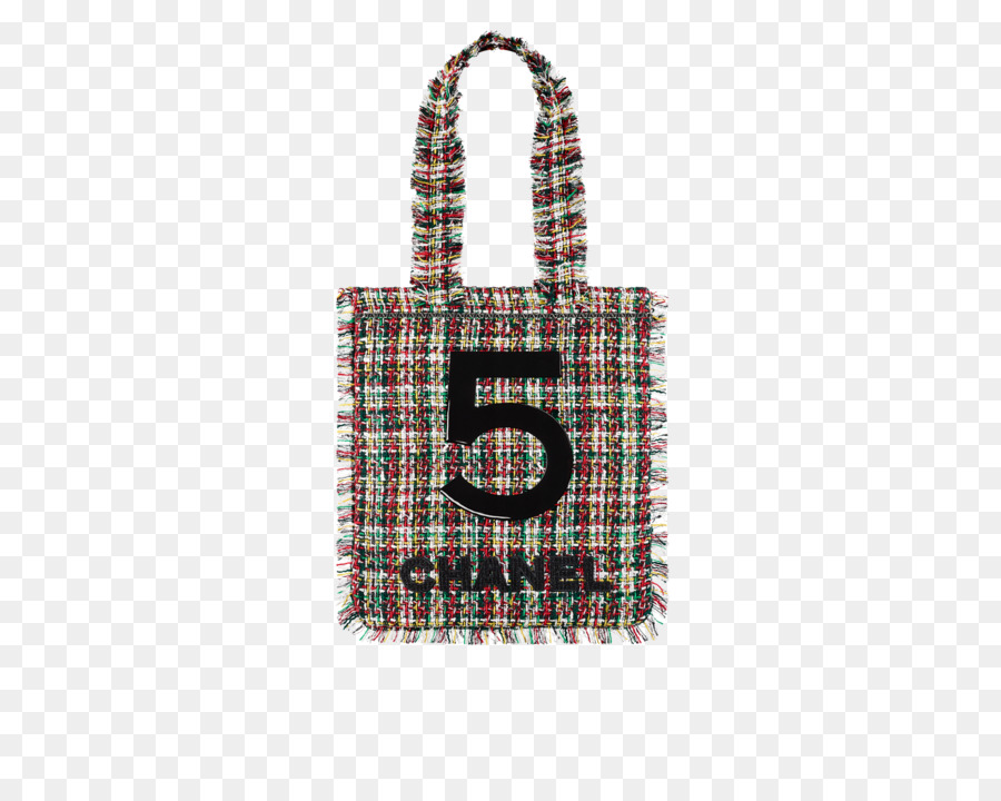 Bolsa De Mano，Chanel PNG