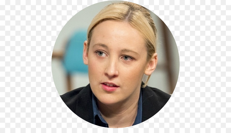 Mhairi Negro，Partido Nacional Escocés PNG