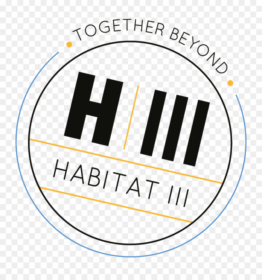 Hábitat Iii，La Planificación Urbana PNG