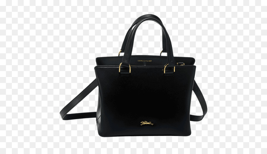 Bolso Negro，Moda PNG