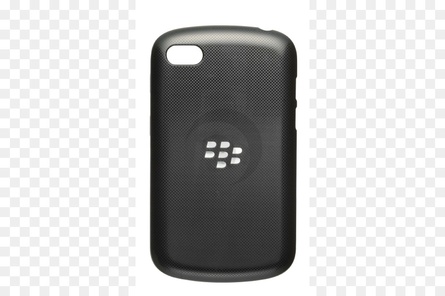 Blackberry Torch 9800，Keyone De Blackberry PNG