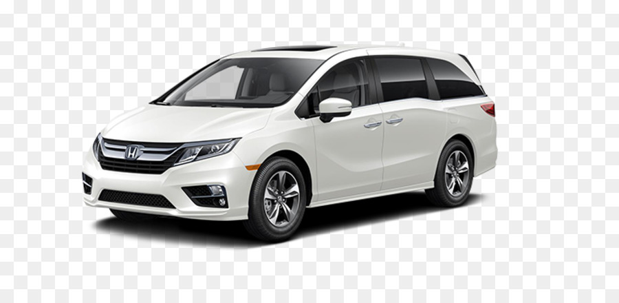 Honda，Coche PNG