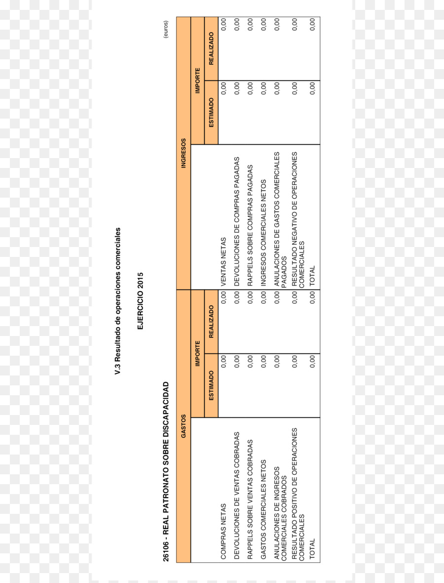 Agencia Estatal De Meteorología，Agencia Estatal PNG