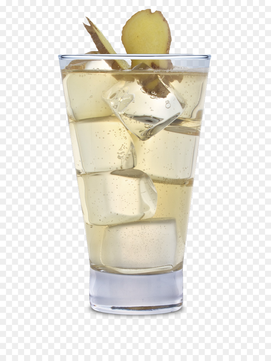 Gin Tonic，Ruso Blanco PNG