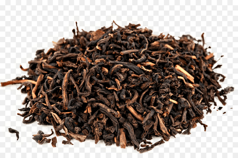 Té Earl Grey，Té PNG