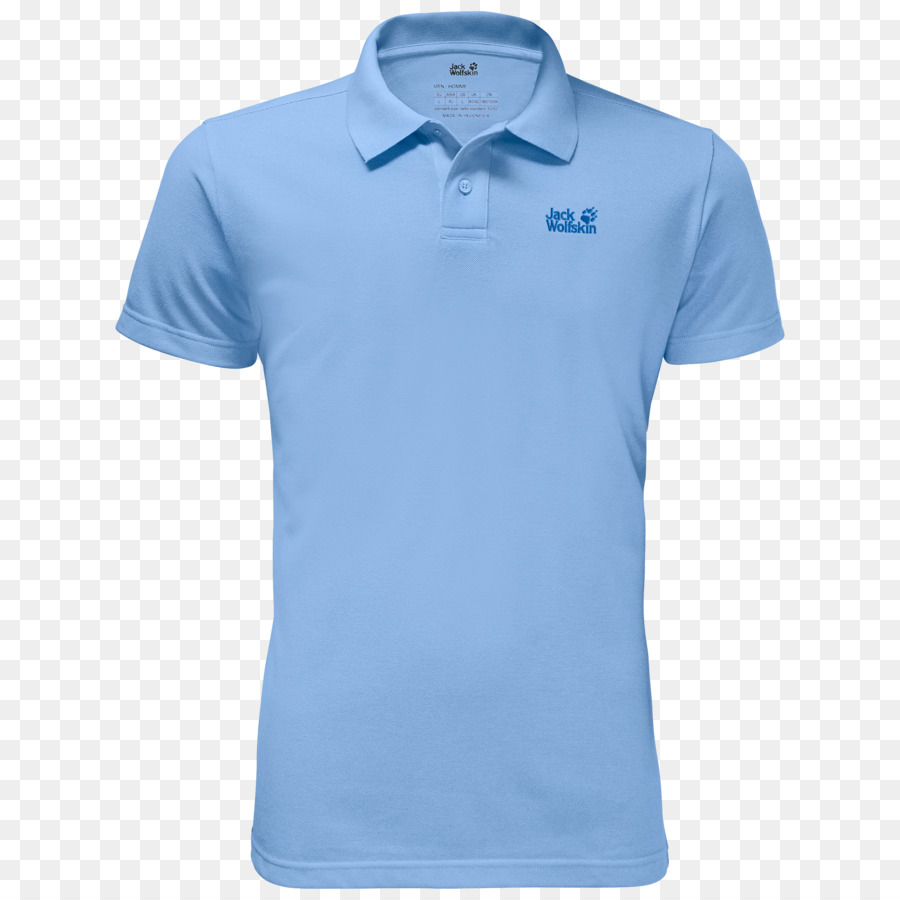 Camiseta，La Camisa De Polo PNG