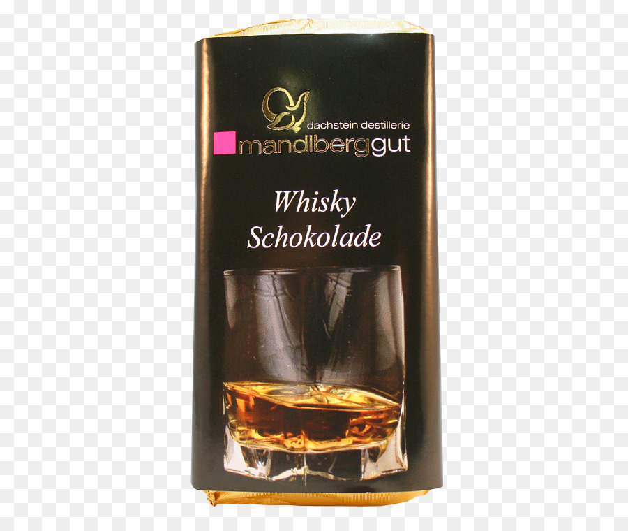 Licor De Café，Whisky PNG