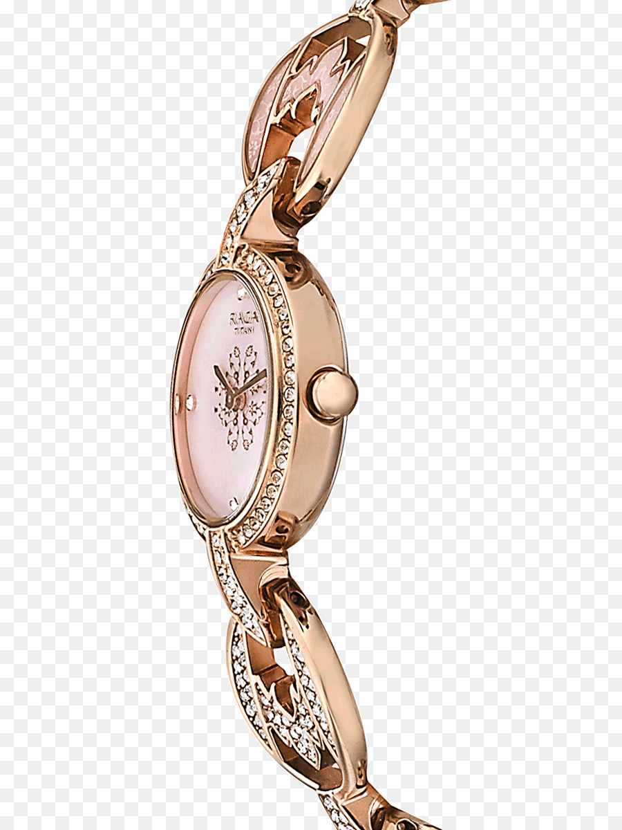 Reloj Elegante，Joyas PNG