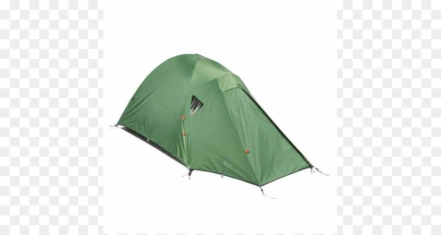 Carpa，Mountain Hardwear PNG