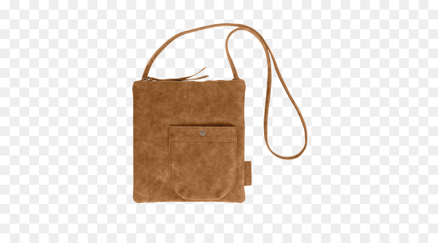 Bolso De Mano，Bolsa PNG