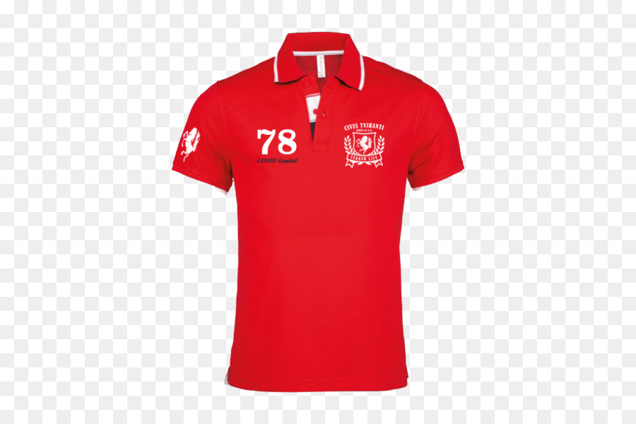 Camiseta，El Liverpool Fc PNG