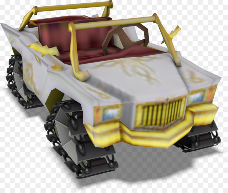 Crash Tag Equipo De Carreras，Coche PNG