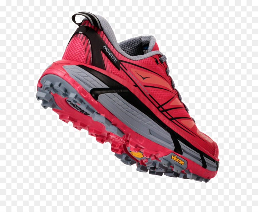 Zapatillas，Zapato PNG