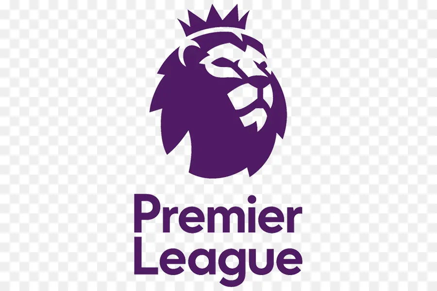 201718 De La Premier League，201617 De La Premier League PNG