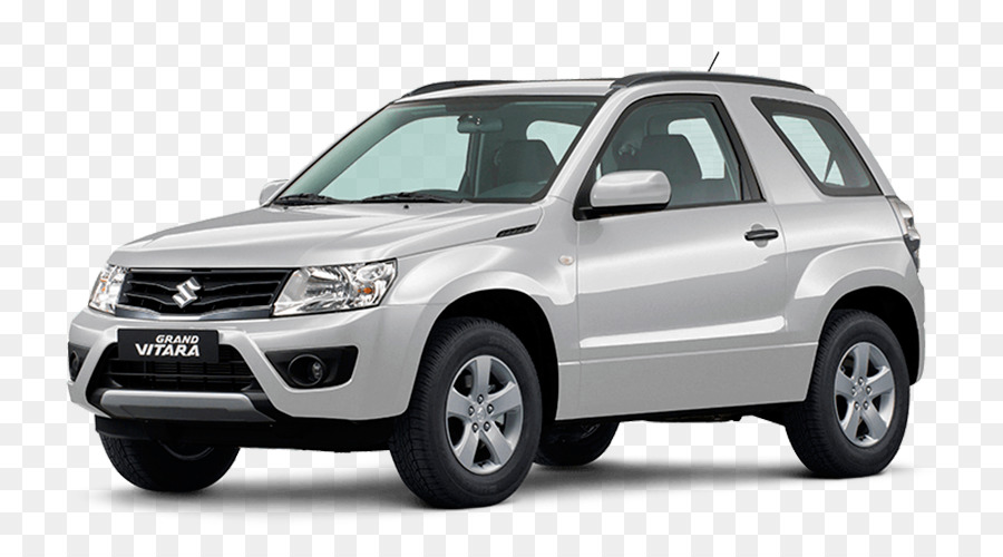 Suv，Auto PNG