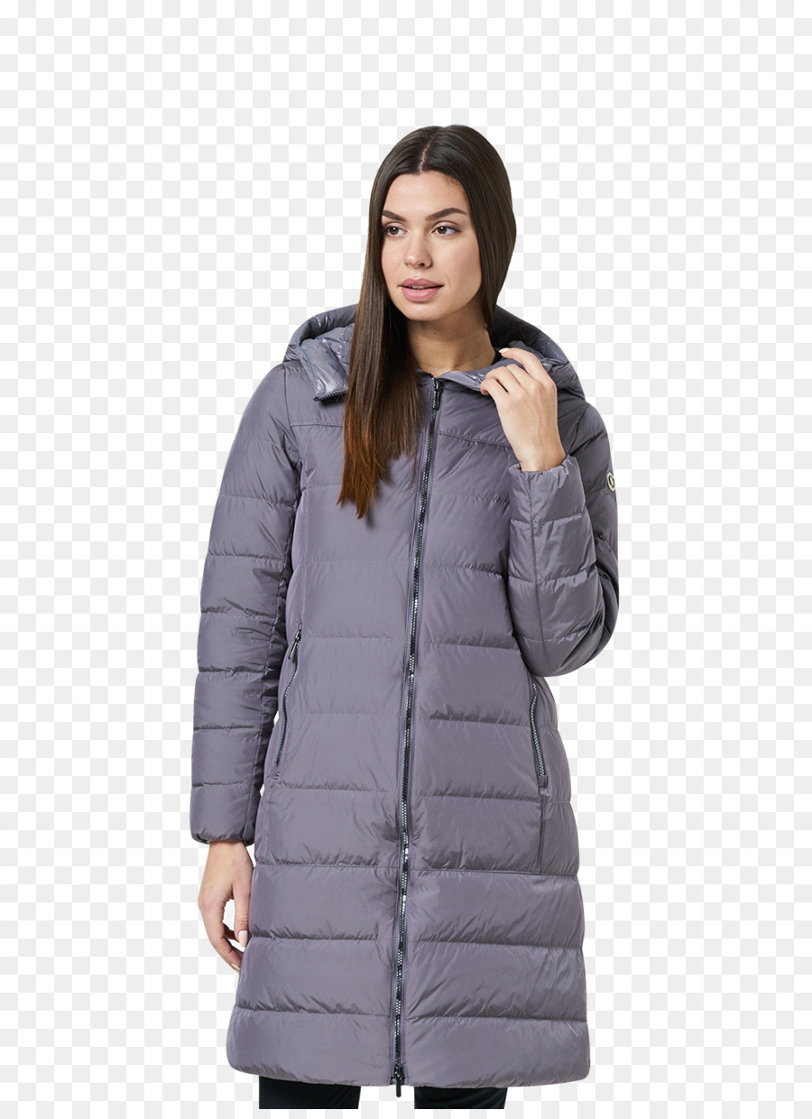 Sobretodo，Chaqueta PNG