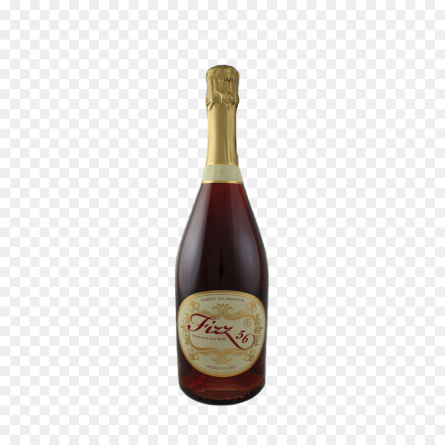 Champán，Licor PNG