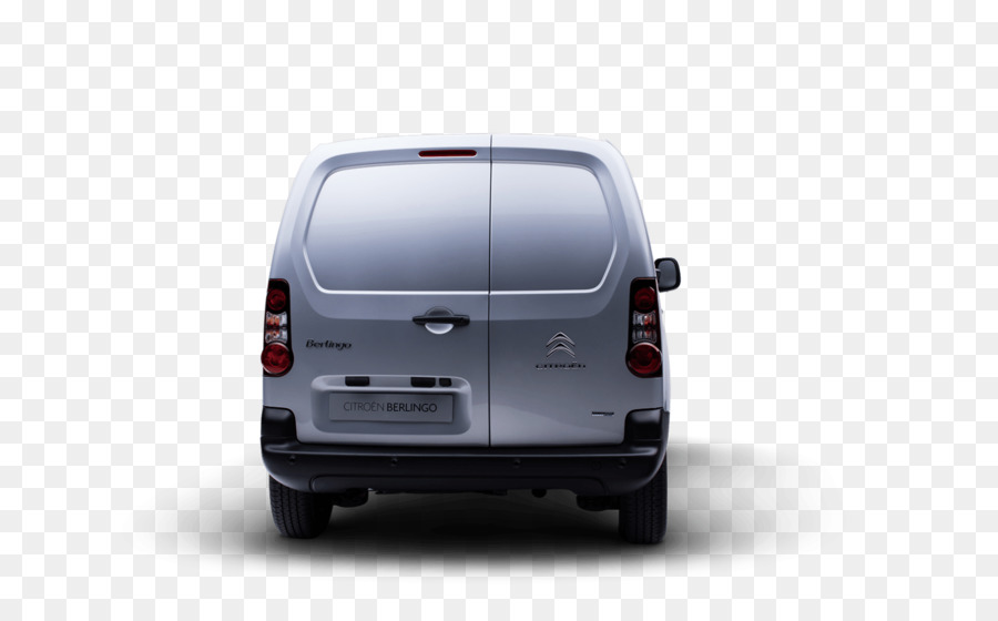 Camioneta Compacta，Minivan PNG