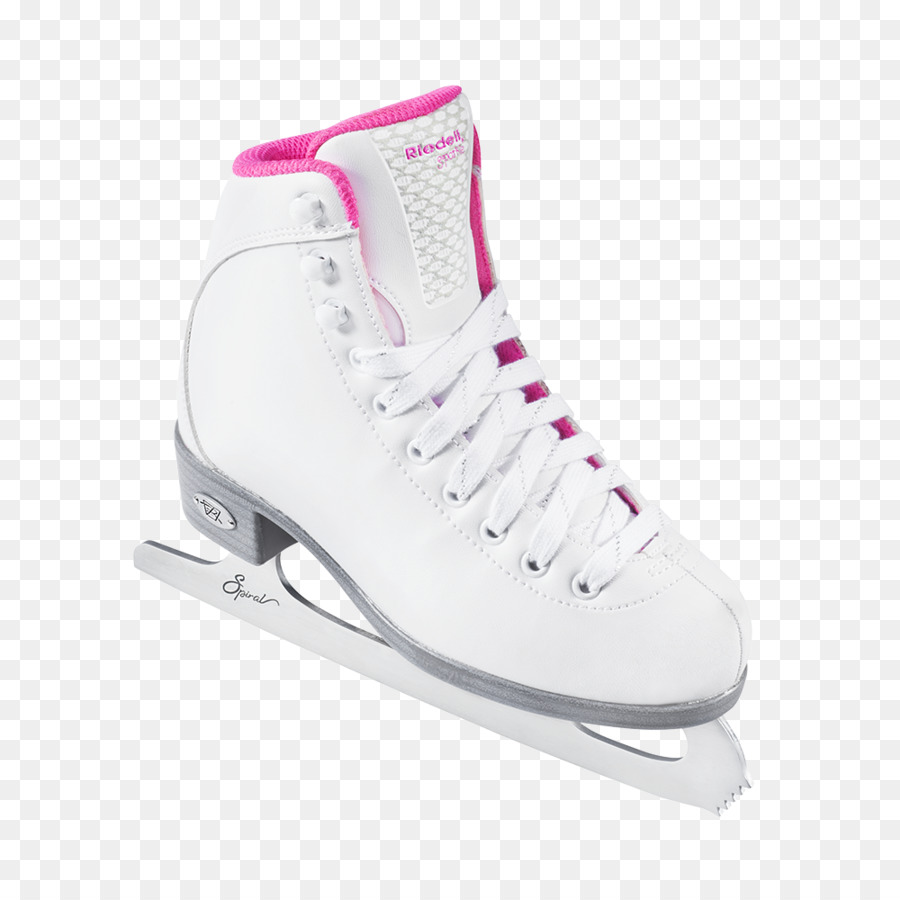 La Figura De Skate，Patines De Hielo PNG