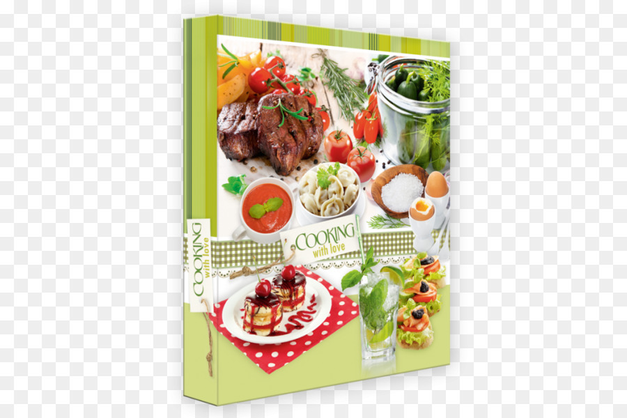 Cocina Vegetariana，Papel PNG