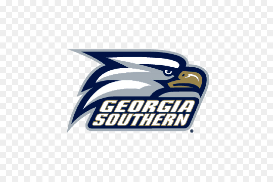 Georgia Southern University，Georgia Southern Eagles Football PNG