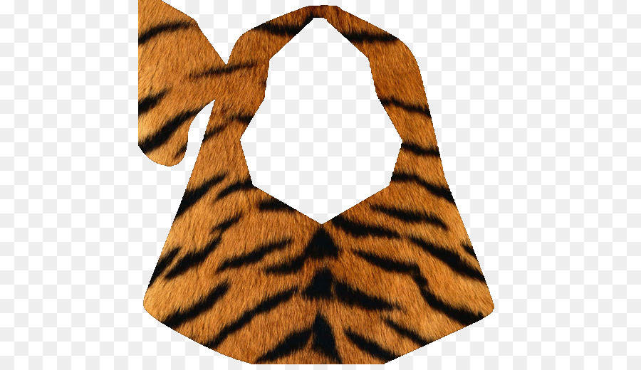 Tigre，Gato PNG