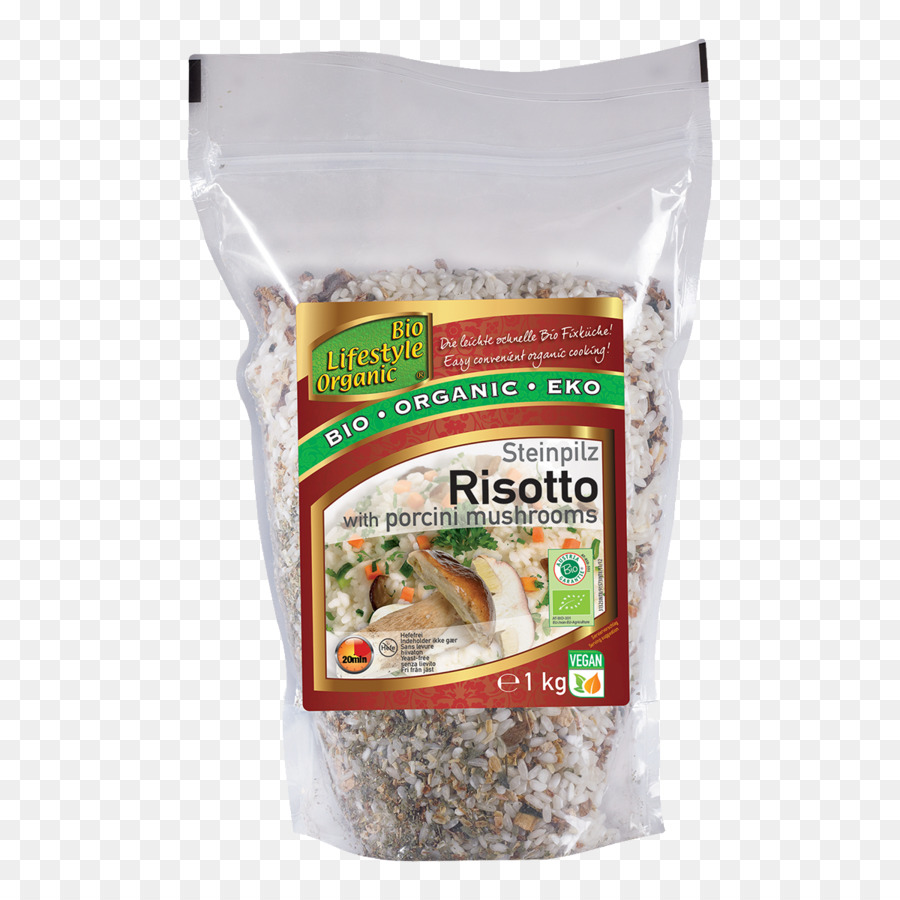 Basmati，Producto PNG